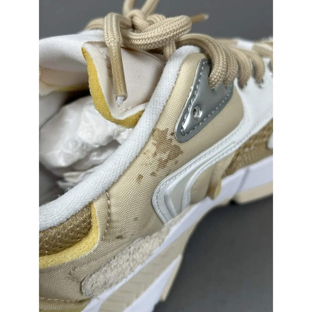 Lacoste l003 neo